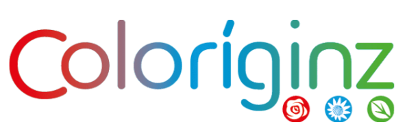Logo 1