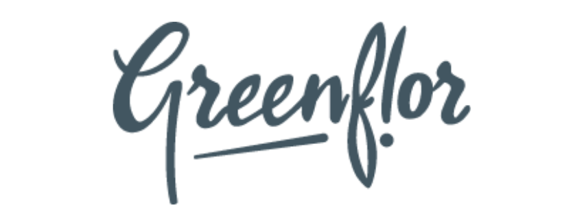 Logo 1