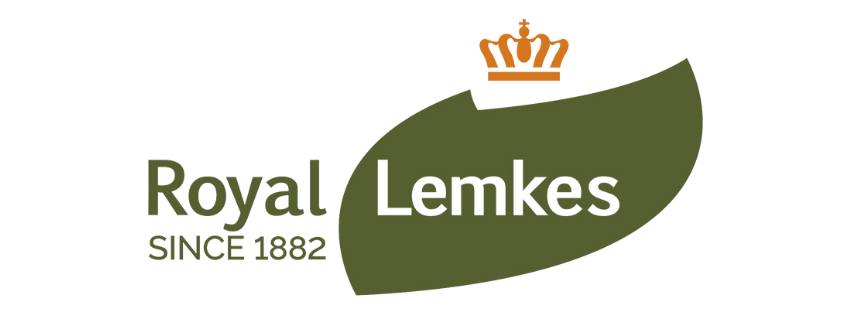 Logo 1