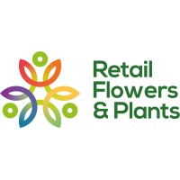 Logo RFP