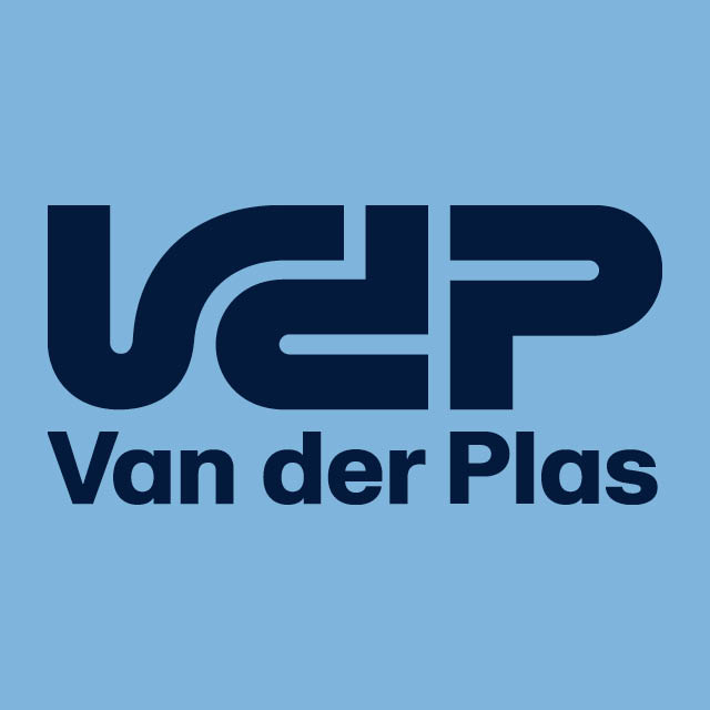 Logo VDP
