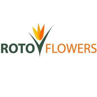 Rotoflowers