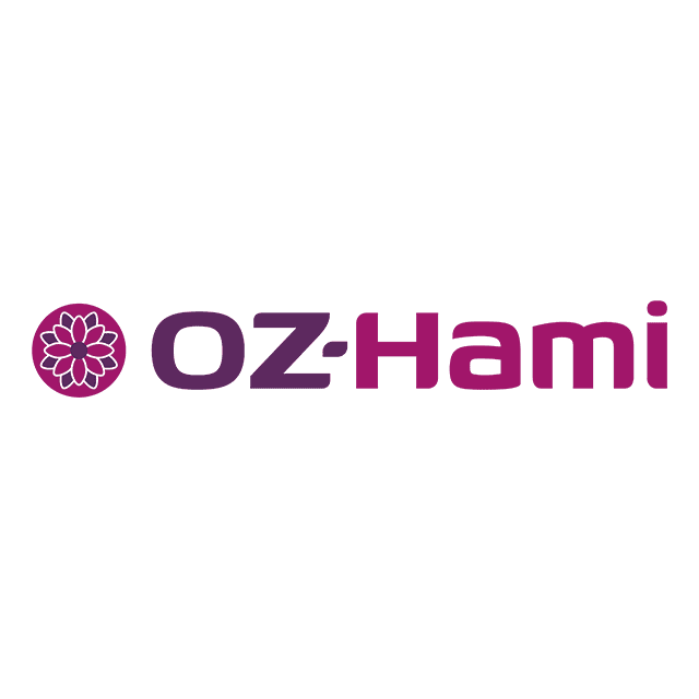 OZ-Hami