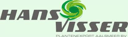 Hans Visser Planten