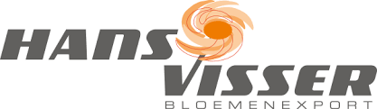 Hans Visser Bloemen