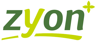 Logo Zyon