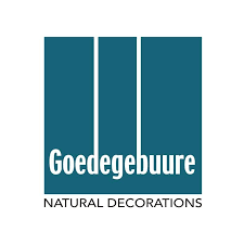 Goedegebuure Natural Decorations 