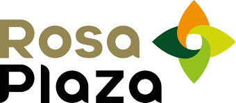 Rosa Plaza